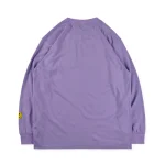 Drew House Logo Crew Neck Sleeve