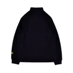 Drew House Smiley Turtle Neck Sleeve #281553