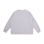Drew House Mascot Crewneck Sweater #281528