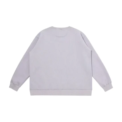 Drew House Mascot Crewneck Sweater #281528