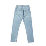 Drew House Jeans Blue