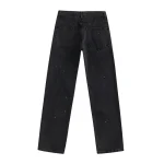 Drew House Jeans Black
