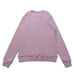 Drew House Bear Crewneck Sweatshirt Purple