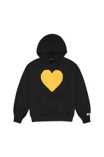 Drew House Love Hoodie