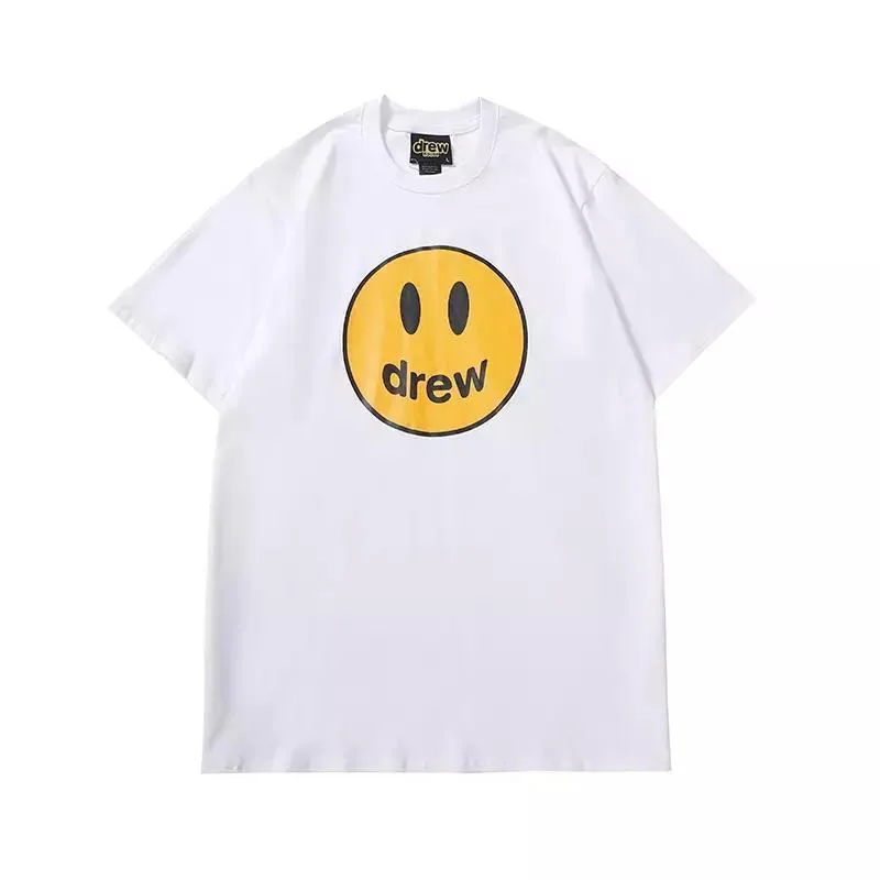 Drew House Tee White Drew House Tee White