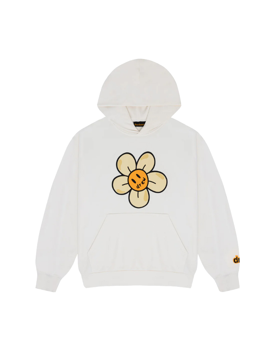 Drew Daisy Hoodie Drew Daisy Hoodie