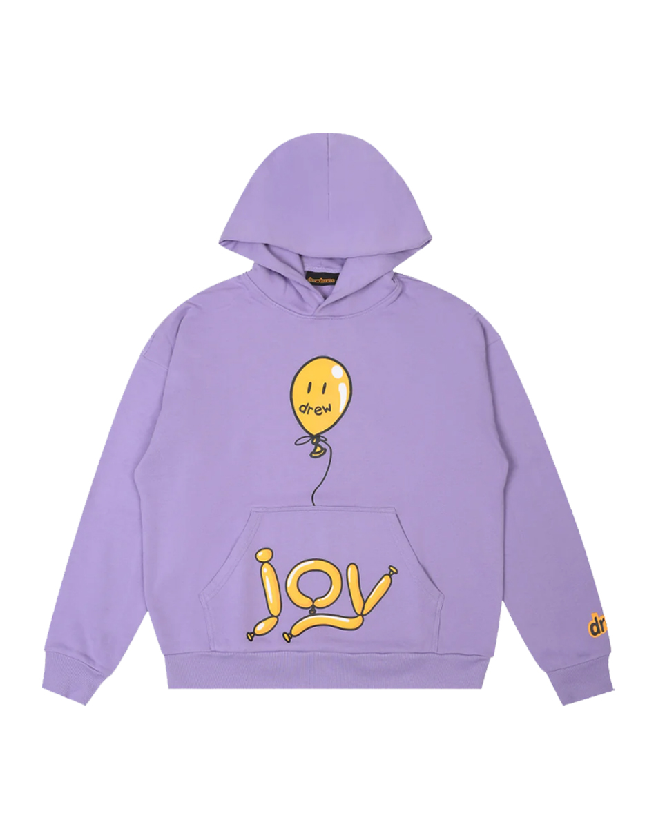 Drew Joy Hoodie Drew Joy Hoodie