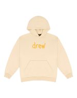 Drew Scribble Hoodie