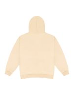 Drew Scribble Hoodie