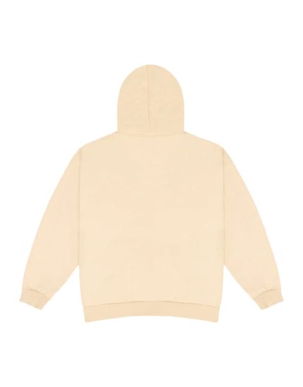 Drew Scribble Hoodie