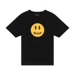 Drew House Mascot ss Tee Black