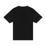 Drew House Mascot ss Tee Black