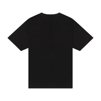 Drew House Mascot ss Tee Black