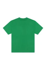 Drew House Mascot ss Tee Green