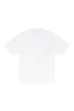 Drew House Mascot ss Tee White