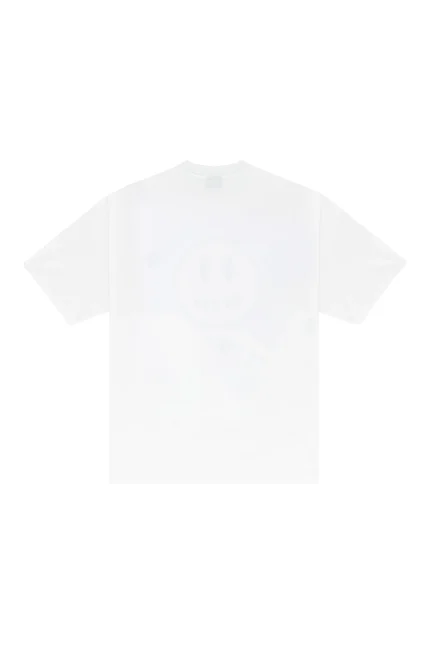 Drew House Mascot ss Tee White