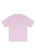 Drew House Mascot ss Tee Lilac
