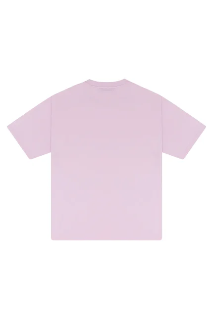 Drew House Mascot ss Tee Lilac