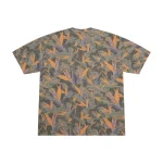 Drew House Mascot ss Tee Drew camo