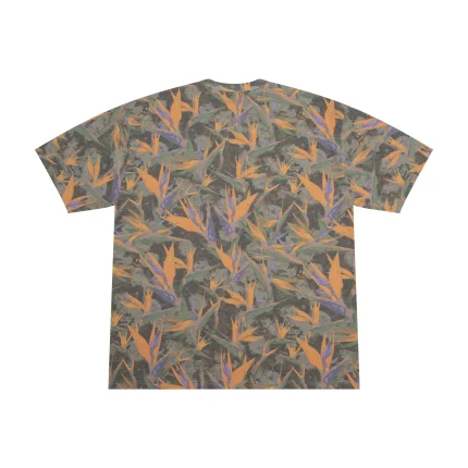 Drew House Mascot ss Tee Drew camo