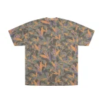 Drew House Secret ss Tee Drew Camo