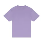 Drew House 3d Sherman ss Tee Lavender