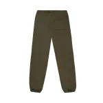 Drew House Secret Sweatpant Midnight Olive