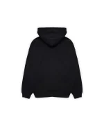 Mini Drew House Mascot Hoodie Black