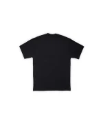 Drew House Mini Drew Mascot ss Tee Black