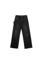 Drew Carpenter Jean Camarillo Wash