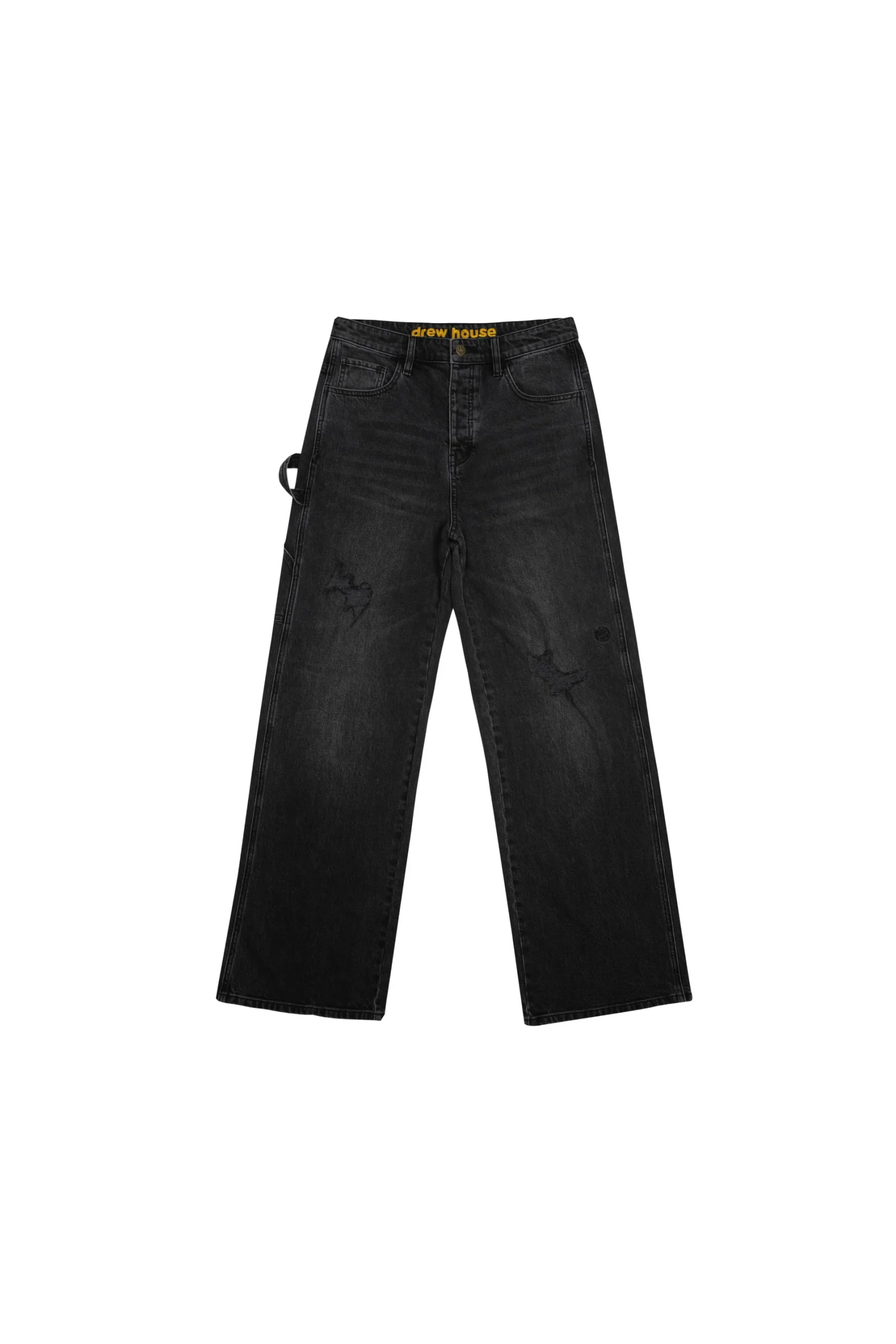 Drew Carpenter Jean Camarillo Wash Drew Carpenter Jean Camarillo Wash