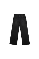 Drew Carpenter Jean Camarillo Wash