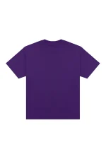 Drew House Infinite Value ss Tee Acai