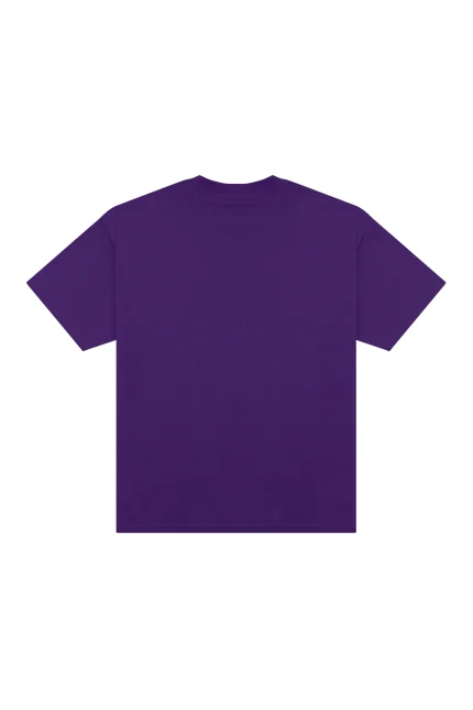 Drew House Infinite Value ss Tee Acai