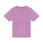 Drew House Mascot ss Tee Washed Grape