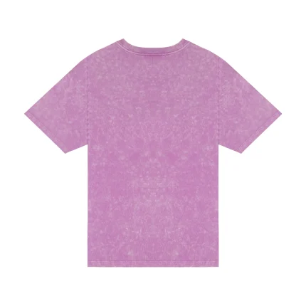 Drew House Mascot ss Tee Washed Grape