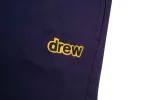 Drew House Secret Sweatpant Navy