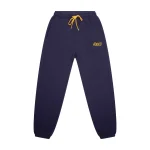 Drew House Secret Sweatpant Navy