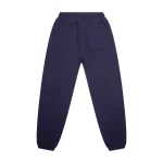 Drew House Secret Sweatpant Navy