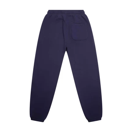 Drew House Secret Sweatpant Navy