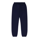 Drew Secret Sweatpant Dark Navy