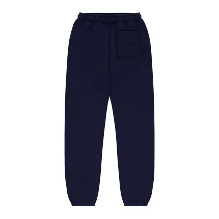 Drew Secret Sweatpant Dark Navy