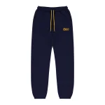 Drew Secret Sweatpant Dark Navy