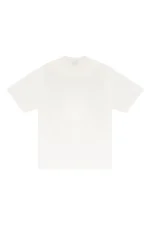 Drew House Secret ss Tee Off White