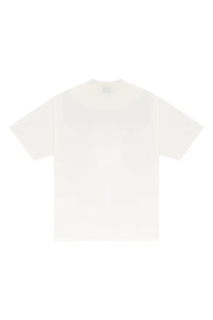 Drew House Secret ss Tee Off White