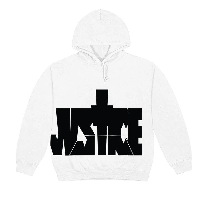Justine Bieber Merch Justice Hoodie Justine Bieber Merch Justice Hoodie