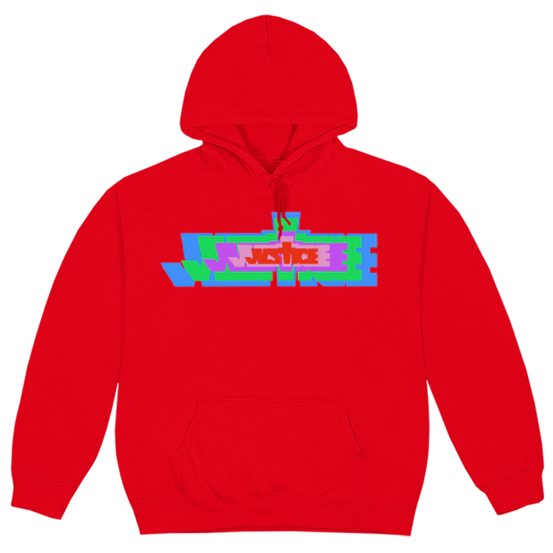 Justin Bieber Justice Tour Hoodie Justin Bieber Justice Tour Hoodie
