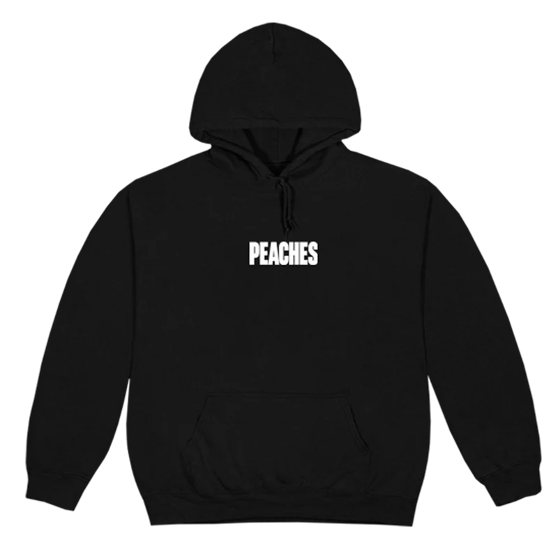 Justin Bieber Peaches Hoodie Justin Bieber Peaches Hoodie